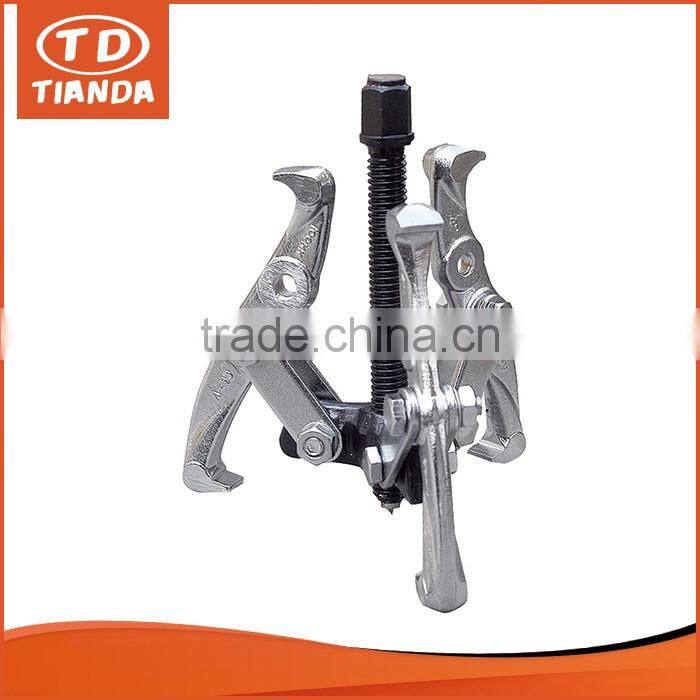 Top Chinese Factory Quick Sample Making CRV 3-Arm Gear Puller