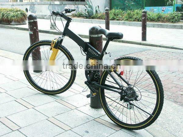 Mountain Bike Dirt Bike Trail Bike Dirt bikes for sale from Japan