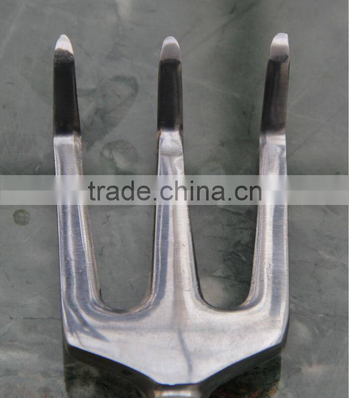 OEM Aluminum Garden Tool