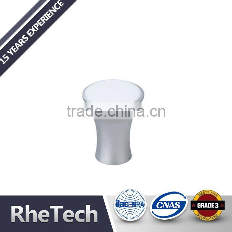 2015 Hot 304 Stainless Steel Cabinet Door Knob,Drawer Pull, Wardrobe Handle