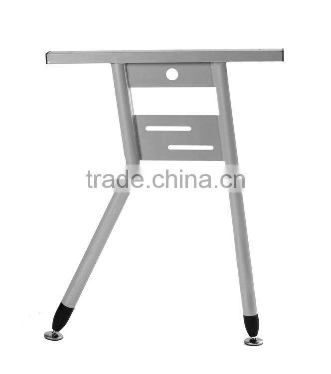 2015 Hot Sales Good Prices Adjustable Height Folding Table Legs With Wheels