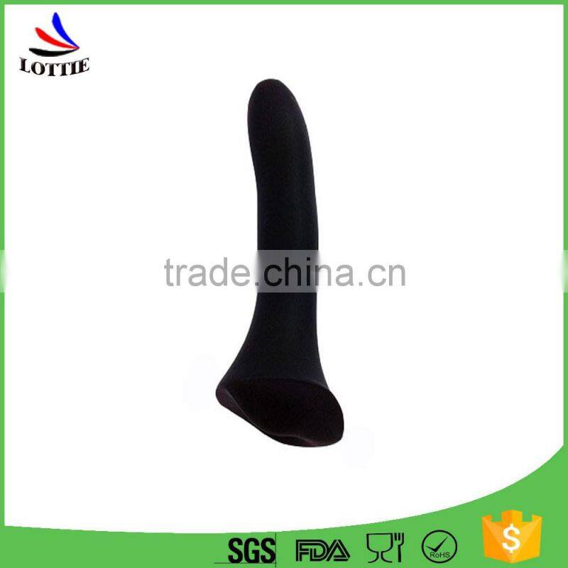 Adult Sex Toys Full Silicone Dildo Masturbating Adult Sex Products Silicone Penis