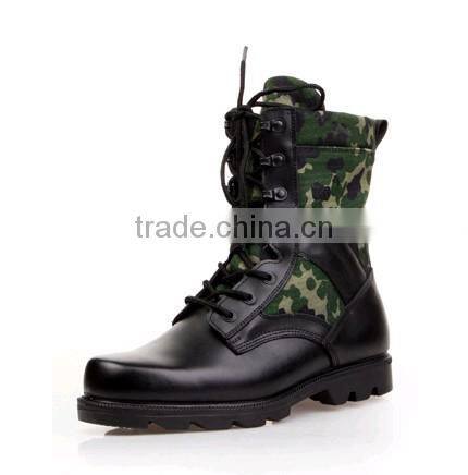 Private word mark brand staff apparel promotional pique polo shirts for men