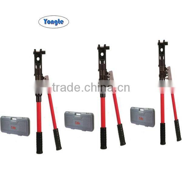 YQK-300 Hydraulic Pliers