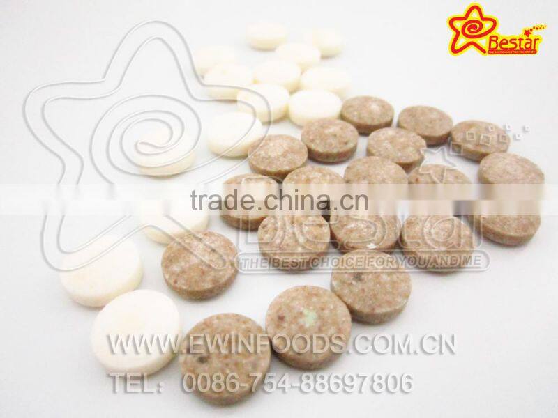 Sprite and Cola Soda Candy