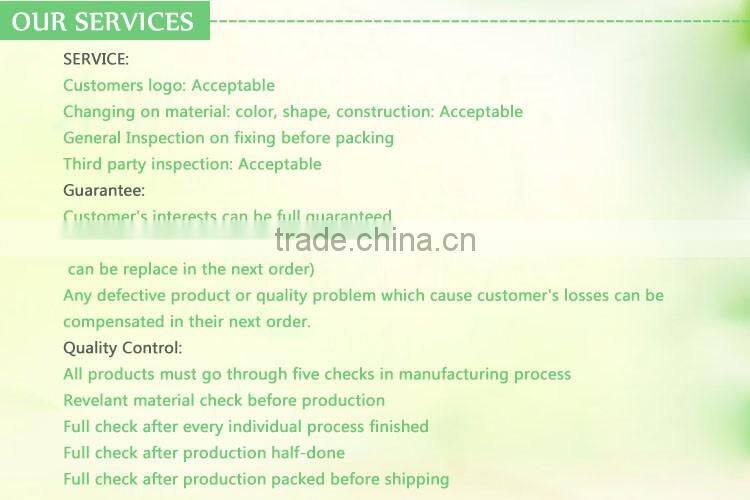 hot sale Mini flower and grass made of artificial grass turf for cozy home and garden decor