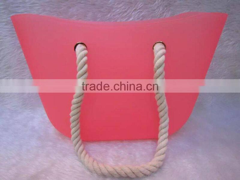 Yiwu Fashion Bag Market