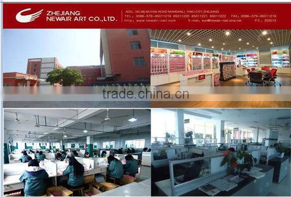 Party Makeup Temporary Eyeliner Tattoo Stickers Wholesale Artificial Eyeline