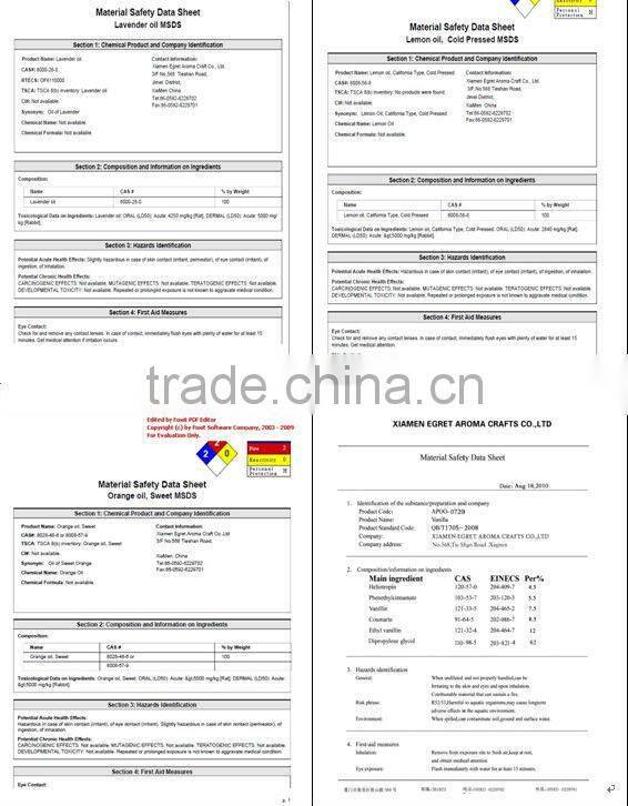 2015 hot selling and top quanlity aroma premium reed diffuser with aroma plaster sticker 500ml luxury reed diffuser