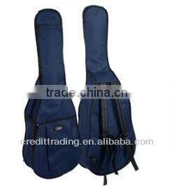 Carrying Guita Case Instrument Music Bag Soft Guita bag