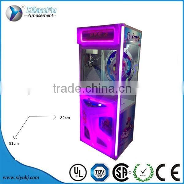 kids arcade claw crane machine crane claw machine for sale machine cheap for sale