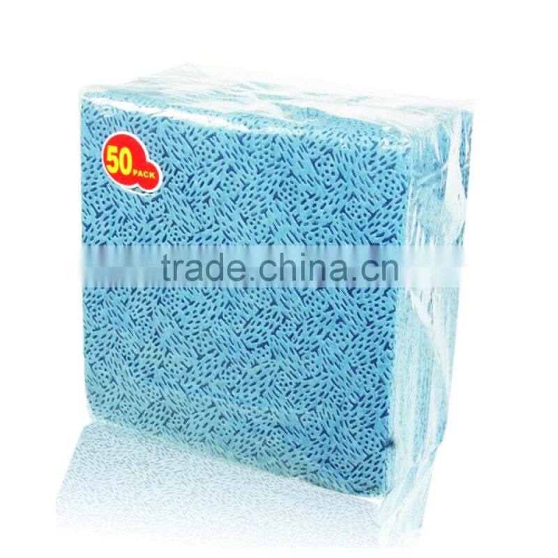 Wholesale Dish Cloth