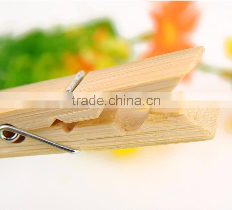 Peg Hook Locks and Magnetic Keys Wooden Peg Board Game Clip