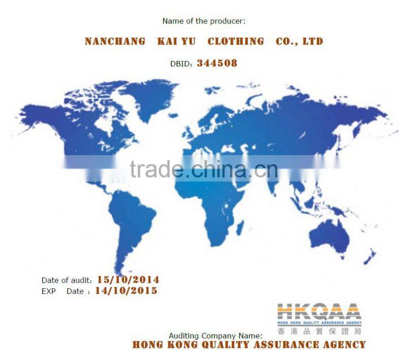 kids school pullover fleece hoodie/hoody school uniform for boys