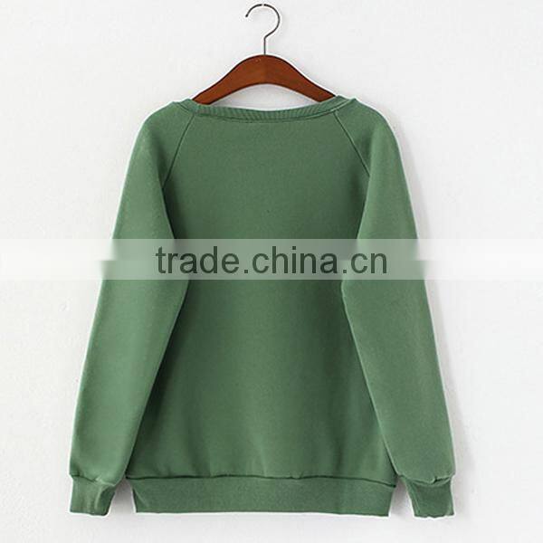 no zip hoodie hoodie with headphone hoodie manufacturers