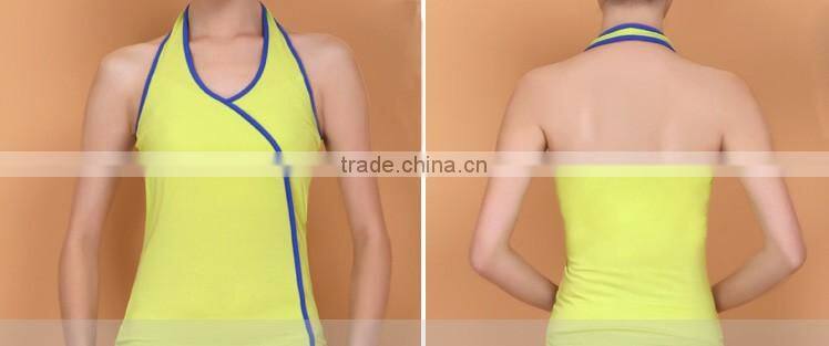 skinny sexy plain private label fitness wear