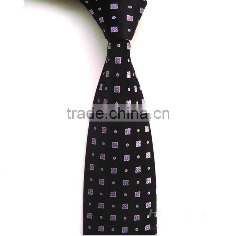 Thai mens neck wholesale silk ties