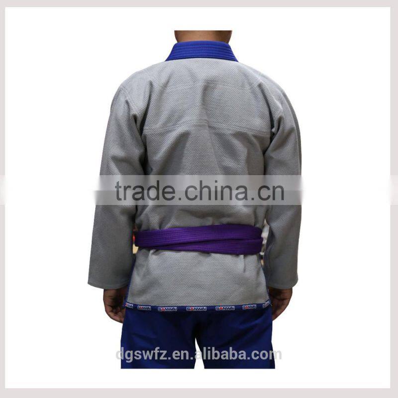 New design kimono wholesale single weave wholesale jiu jitsu gi black ,jiu jitsu uniform,jiu jitsu kimono,judo