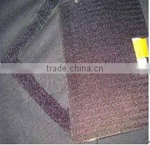 Electronic Drum Machine el t shirt