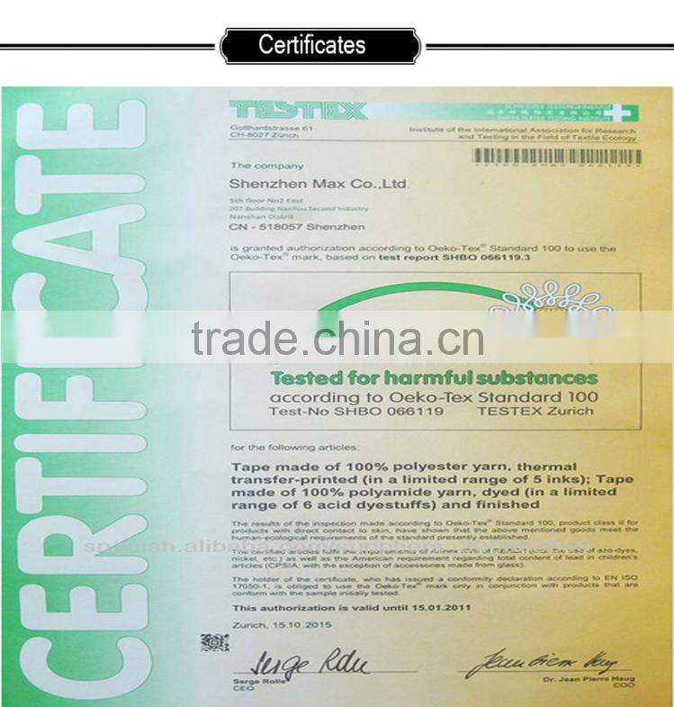 wholesale Organic special Baby Mum breathable multi functional fashion Breastfeeding Poncho nursing cover nursing scarf