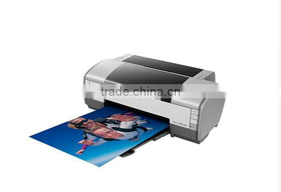 A3 sublimation textile printer for sale
