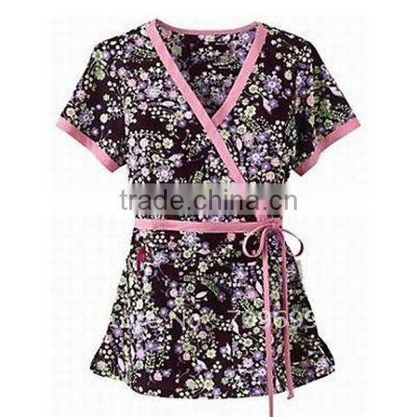 medical uniform,surgical hospital work uniform