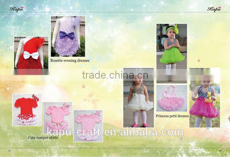 Wholesale colorful japanese legging pantyhose