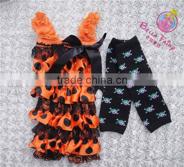 Wholesale halloween dress halloween costume halloween costumes for kids