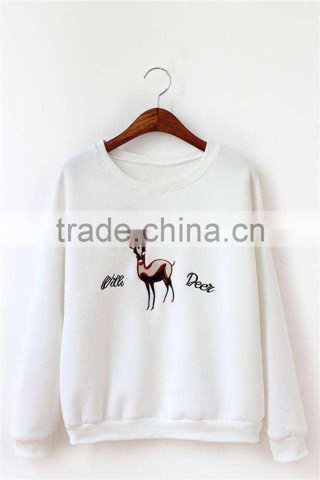 GZY in stock christmas unique design wholesale bulk-hoodies