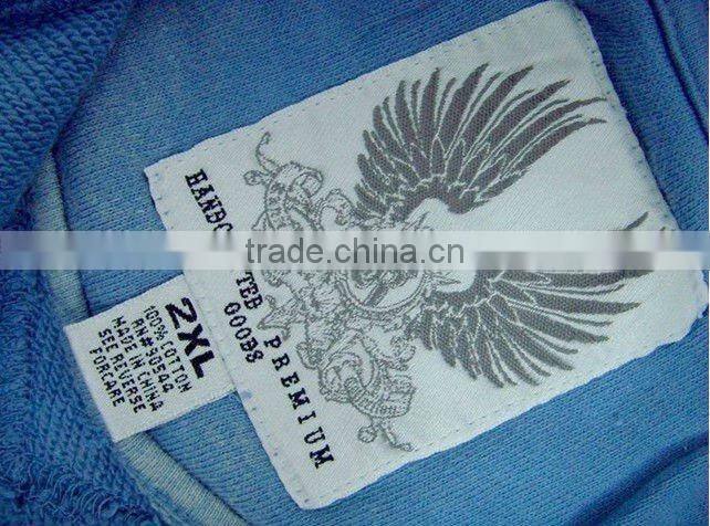 new design cheap hoodie for men