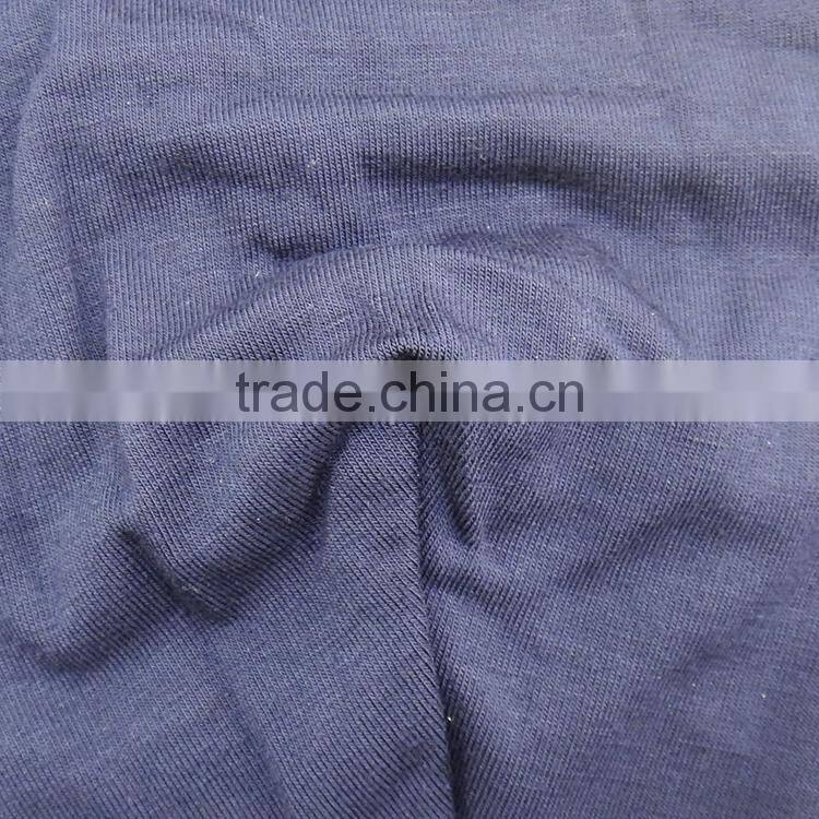 Wholesale brand men funny underwear men bamboo boxer briefs fancy underwear