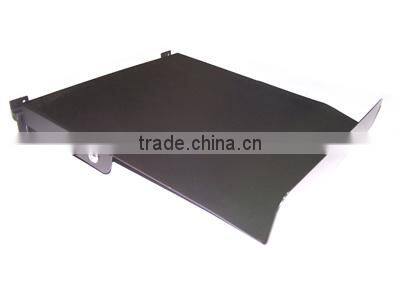 Adjustable Shelf Apparel Garment Slatwall Wall system DM Holder