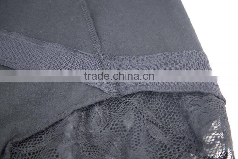 OEM/ODM Service Manufacturer Girl Underwear High Quality Women Panties For Lady