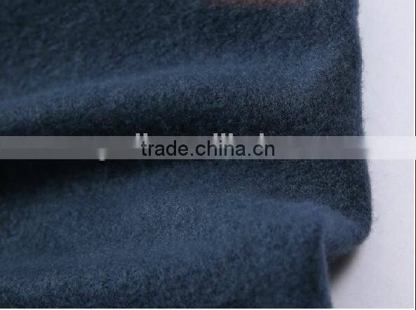 Mens customized cotton sports uniform jacket with zipper and pocket High Quality customize Heavy Weight Fleece Mens Hoody flor