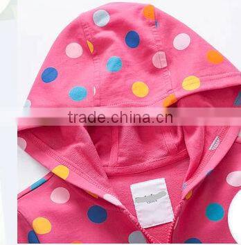 Cheap hoodies wholesale hoodie manufacturers