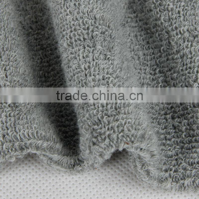 bulk men military socks