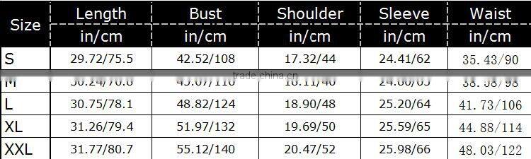 Kissmilk Plus Size Fashion Semi-sheer Women Blouse V-neck Long Sleeve Single Breasted Waistband Ladies Top for Wholesale