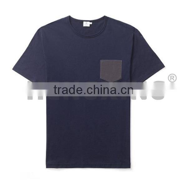 Plain White Sports t shirts Manufacturers In China
