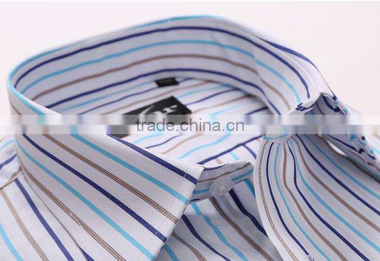 classical business shirt with best men dress shirt brands