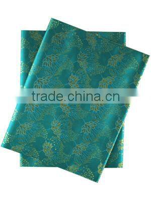 White Color Hot Selling Popular Beautiful African Gele Sego Headtie