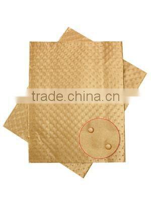 2016 African Headtie Gele Wholesale Sego Nigerian Headtie With Beads SG0105