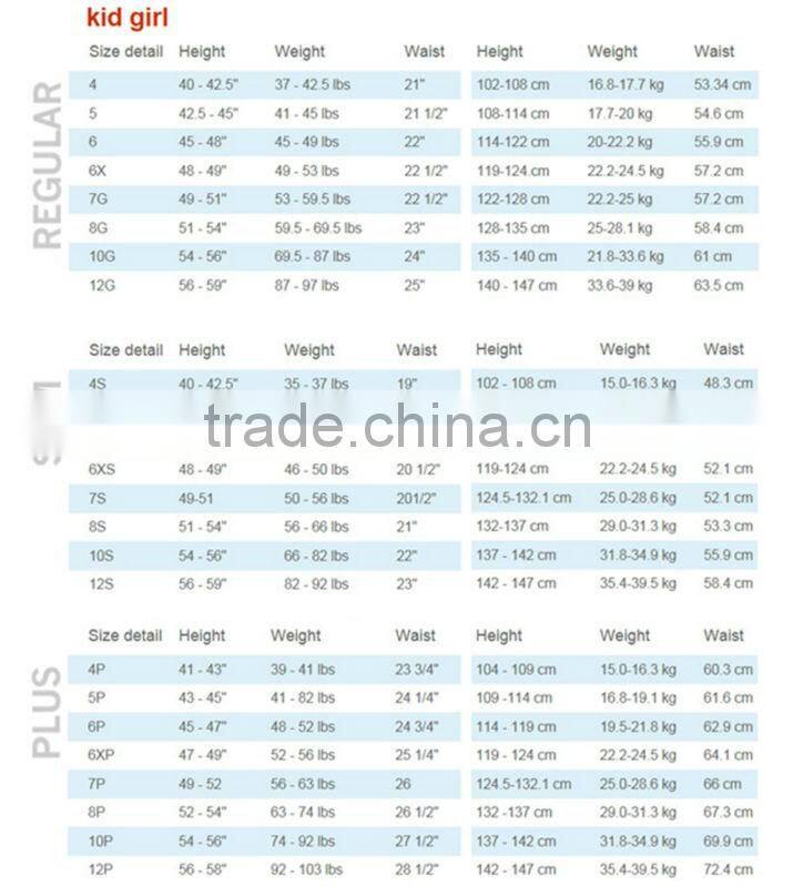 Gorgeous winter pleated collar plain colour baby girls rompers