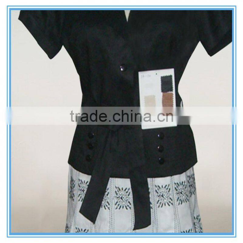 V Neck Designs For Ladies Suit Skirt And Blouse Pictures Of Design Skirt Suit