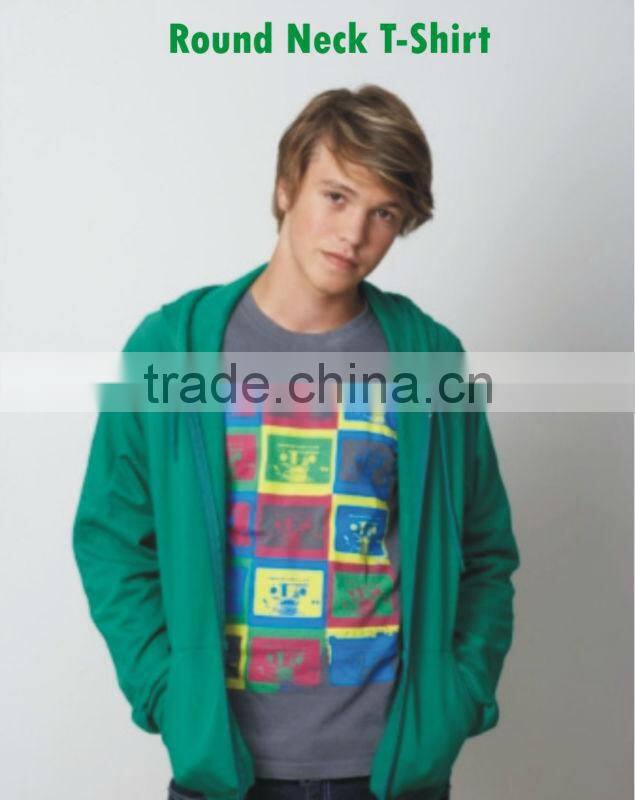 Kids T-Shirt designs / Cotton t-shirts for Kids