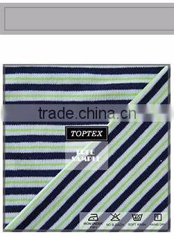 180gsm 100% polyester coral fleece blanket fabric stocklot