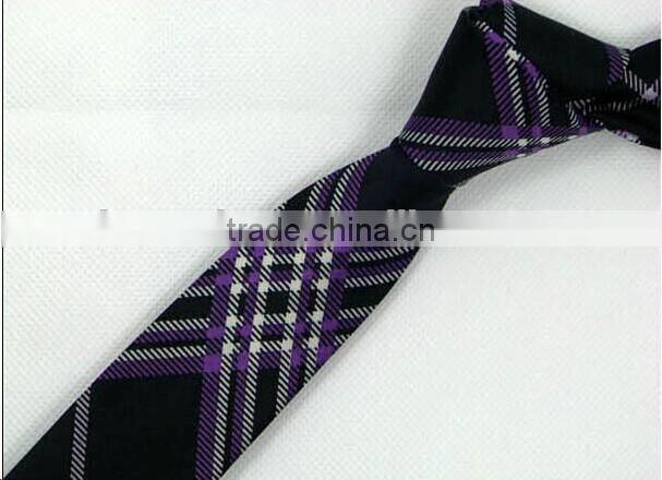 CUSTOM MADE CHINA MANTINNO NEW DESIGNED TIES