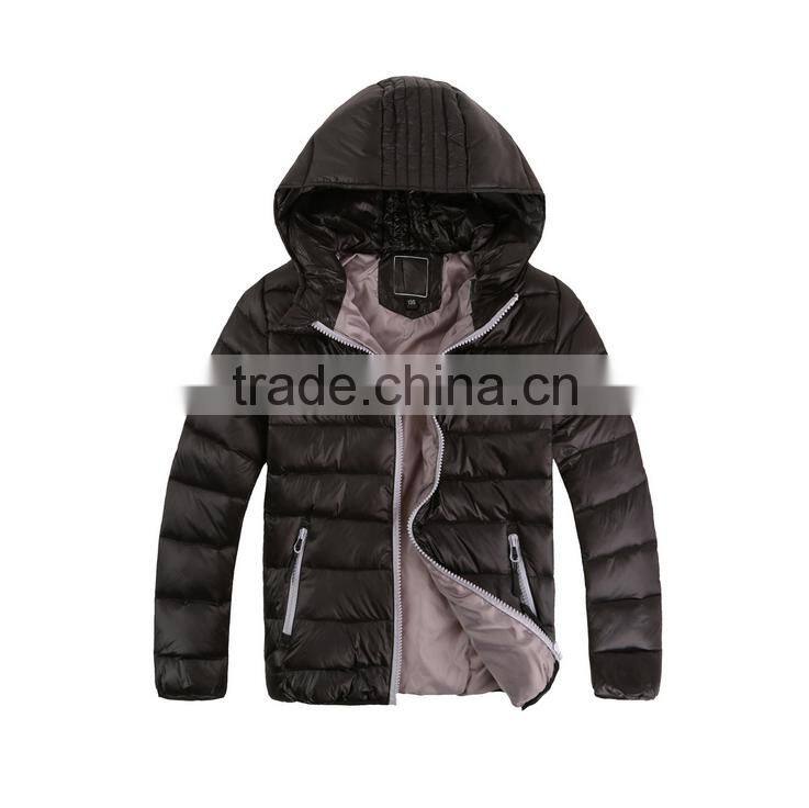 young korean boys clothing 2017