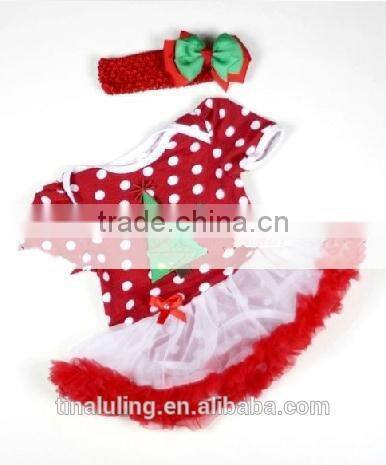 new fashion baby girls nova dress kids deer rompers with zebra dress +hairband child clothes