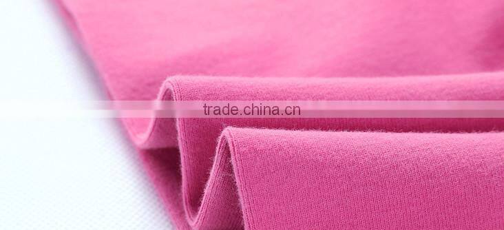 Manufacturing Skinny Tight Girls Leggings,Latest Little Girls Strech Leggings,Girls In Tight Leggings