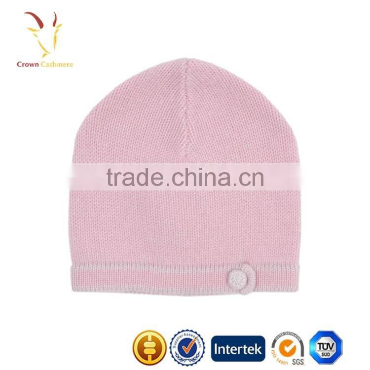 Girls Cashmere Knit Dress,Girls Sweater Dress